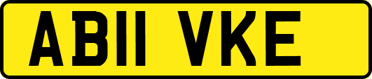 AB11VKE