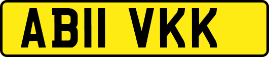 AB11VKK