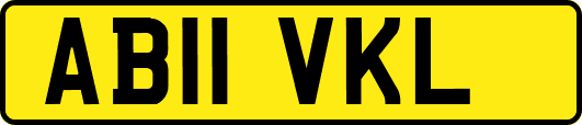 AB11VKL