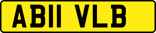 AB11VLB