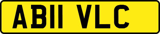 AB11VLC