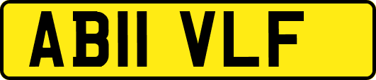 AB11VLF