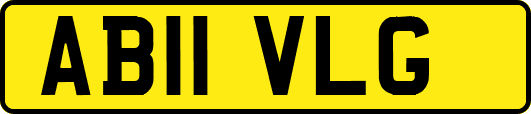 AB11VLG