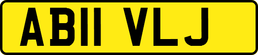 AB11VLJ