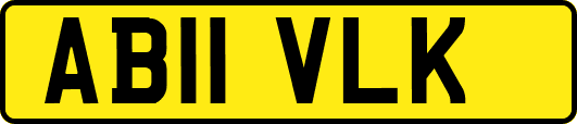 AB11VLK