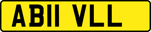AB11VLL