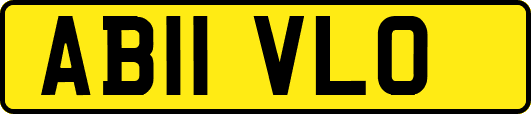 AB11VLO