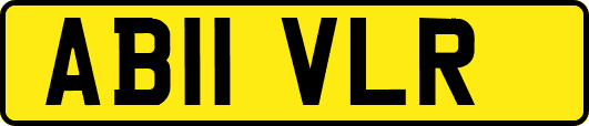 AB11VLR