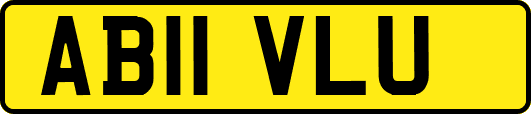 AB11VLU