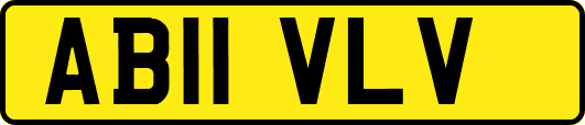 AB11VLV