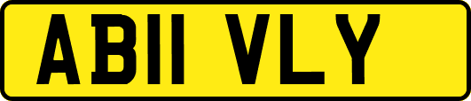 AB11VLY
