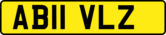 AB11VLZ