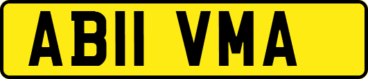 AB11VMA