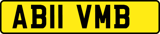 AB11VMB