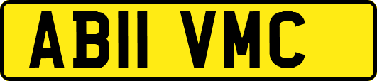 AB11VMC