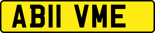 AB11VME