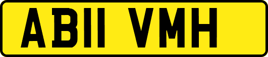 AB11VMH