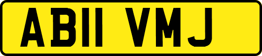 AB11VMJ