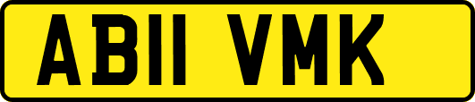 AB11VMK