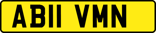AB11VMN
