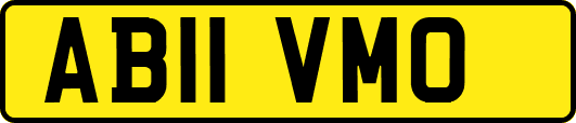 AB11VMO