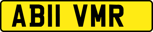 AB11VMR