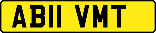 AB11VMT