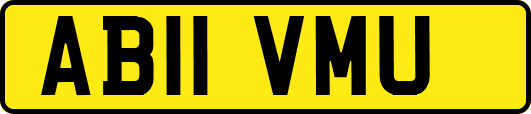 AB11VMU