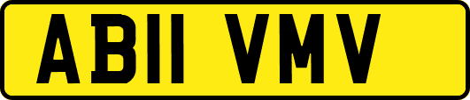 AB11VMV