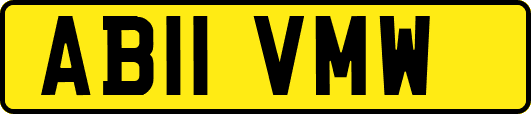 AB11VMW