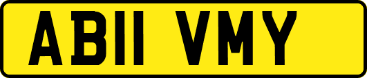 AB11VMY