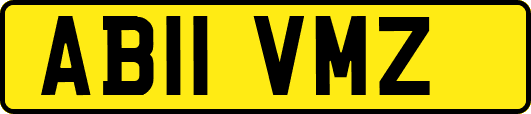 AB11VMZ