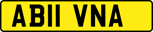 AB11VNA