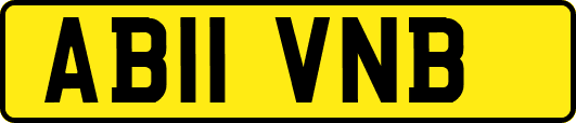 AB11VNB
