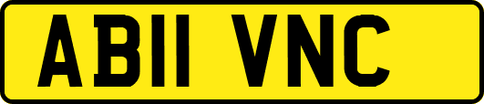 AB11VNC
