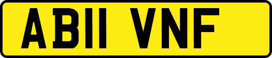 AB11VNF