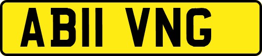 AB11VNG
