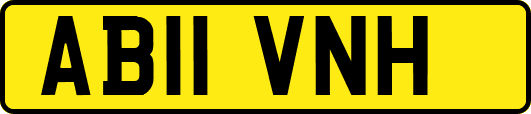 AB11VNH
