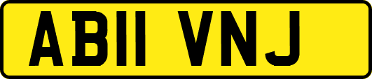 AB11VNJ