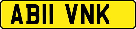 AB11VNK