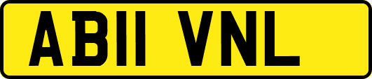 AB11VNL