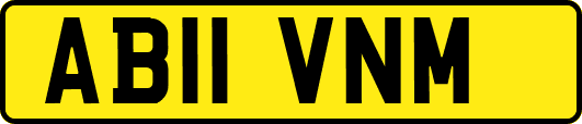 AB11VNM