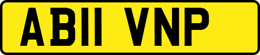 AB11VNP