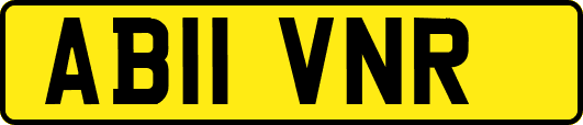 AB11VNR