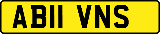 AB11VNS