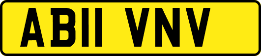 AB11VNV