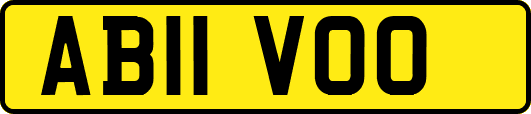 AB11VOO