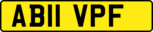 AB11VPF
