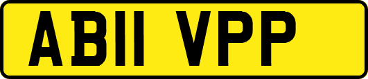 AB11VPP