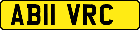 AB11VRC